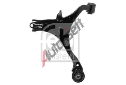 FEBI dc pka - zaven kol FB 30426, 30426