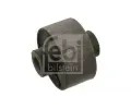 FEBI Uloen dicho mechanismu ‐ FB 30427