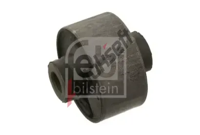 FEBI Uloen dicho mechanismu FB 30427, 30427