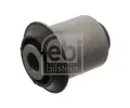 FEBI Uloen dicho mechanismu ‐ FB 30428