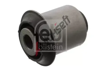 FEBI Uloen dicho mechanismu FB 30428, 30428