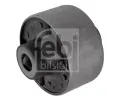 Uloen dicho mechanismu FEBI ‐ FB 30431