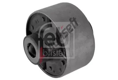 FEBI Uloen dicho mechanismu FB 30431, 30431
