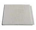 Filtr vzduchu v interiru FEBI ‐ FB 30434