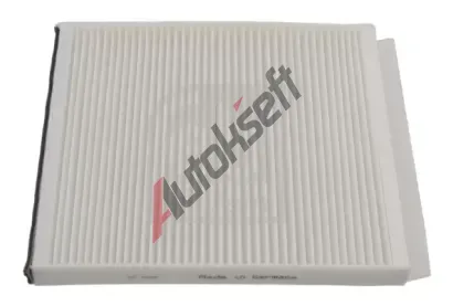 FEBI Filtr - vzduch v interiru FB 30434, 30434