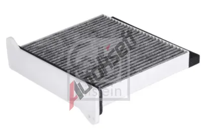 FEBI Filtr - vzduch v interiru FB 30435, 30435