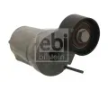 FEBI napnk - ebrovan klnov emen ‐ FB 30440