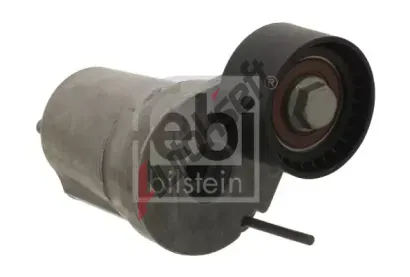 FEBI napnk - ebrovan klnov emen FB 30440, 30440
