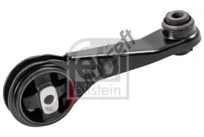 FEBI Zaven motoru FB 30442, 30442