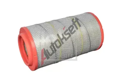 FEBI Vzduchov� filtr FB 30443, 30443