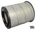 Vzduchov filtr FEBI ‐ FB 30457
