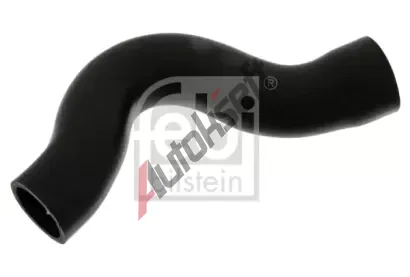 FEBI Hadice chladiče FB 30471, 30471  FEBI Hadice chladiče FB 30471, 30471