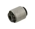 Uloen dicho mechanismu FEBI ‐ FB 30494