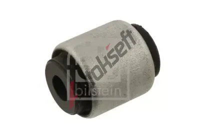 FEBI Uloen dicho mechanismu FB 30494, 30494