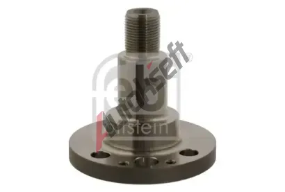 FEBI ep npravy, tlo npravy FB 30501, 30501