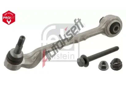 FEBI dc pka - zaven kol FB 30514, 30514