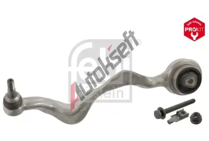 FEBI dc pka - zaven kol FB 30516, 30516