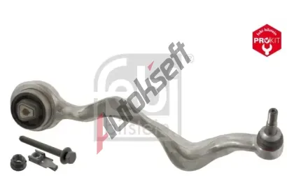 FEBI dc pka - zaven kol FB 30517, 30517