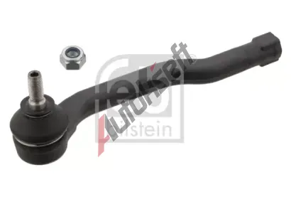 FEBI ep zen FB 30527, 30527