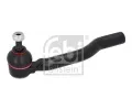 FEBI ep zen ‐ FB 30529