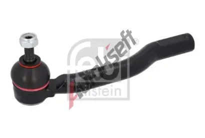 FEBI ep zen FB 30529, 30529