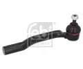 FEBI ep zen FB 30529, 30529