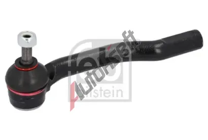 FEBI ep zen FB 30530, 30530