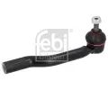 FEBI ep zen FB 30530, 30530
