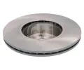 FEBI Brzdov kotou - 312 mm FB 30541, 30541