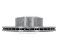 FEBI Brzdov kotou - 312 mm FB 30541, 30541