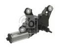 Motor stra FEBI ‐ FB 30543