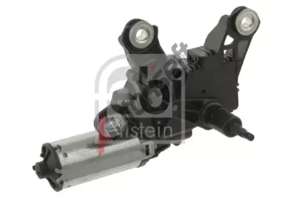 FEBI Motor stra FB 30543, 30543