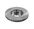 FEBI Brzdov kotou - 295 mm FB 30550, 30550