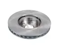 FEBI Brzdov kotou - 322 mm FB 30551, 30551