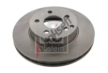 FEBI Brzdov kotou - 288 mm FB 30556, 30556