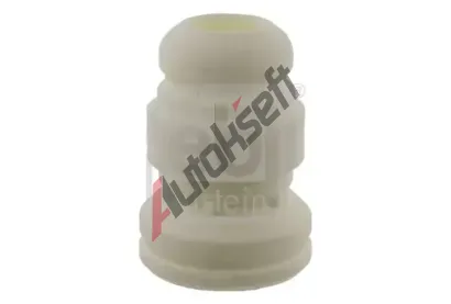 FEBI Zarka - odpruen FB 30557, 30557