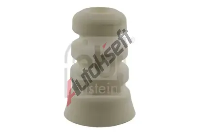 FEBI Zarka - odpruen FB 30559, 30559