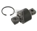 Sada na opravu dic pky FEBI ‐ FB 30569