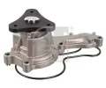 Vodn erpadlo, chlazen motoru FEBI ‐ FB 30570