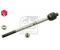  FEBI ‐ FB 30573
