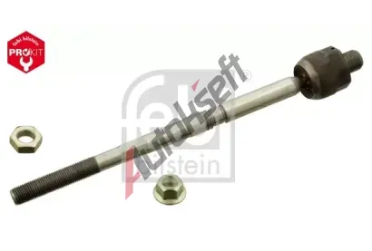FEBI Axiln kloub pnho thla zen PROKIT FB 30573, 30573