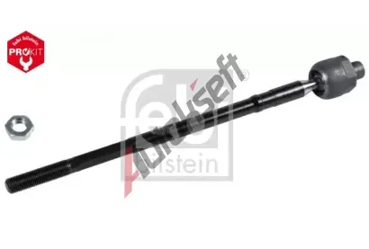 FEBI Axiln kloub pnho thla zen PROKIT FB 30577, 30577