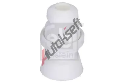 FEBI Zarka - odpruen FB 30582, 30582