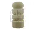 Zarka odpruen FEBI ‐ FB 30583