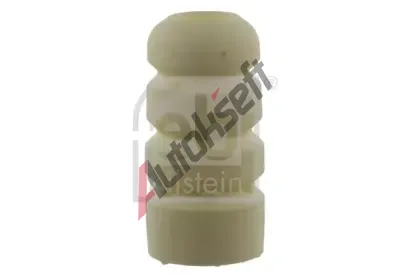 FEBI Zarka - odpruen FB 30583, 30583