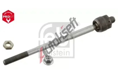 FEBI Axiln kloub pnho thla zen PROKIT FB 30587, 30587