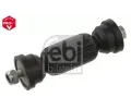Ty / vzpra stabiliztoru FEBI ‐ FB 30588