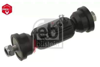 FEBI Tyka stabiliztoru PROKIT FB 30588, 30588