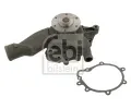  FEBI ‐ FB 30595
