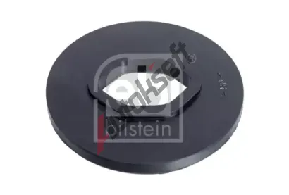 FEBI T�sn�n� - ulo�en� stabiliz�toru (kabina �idi�e) FB 30599, 30599